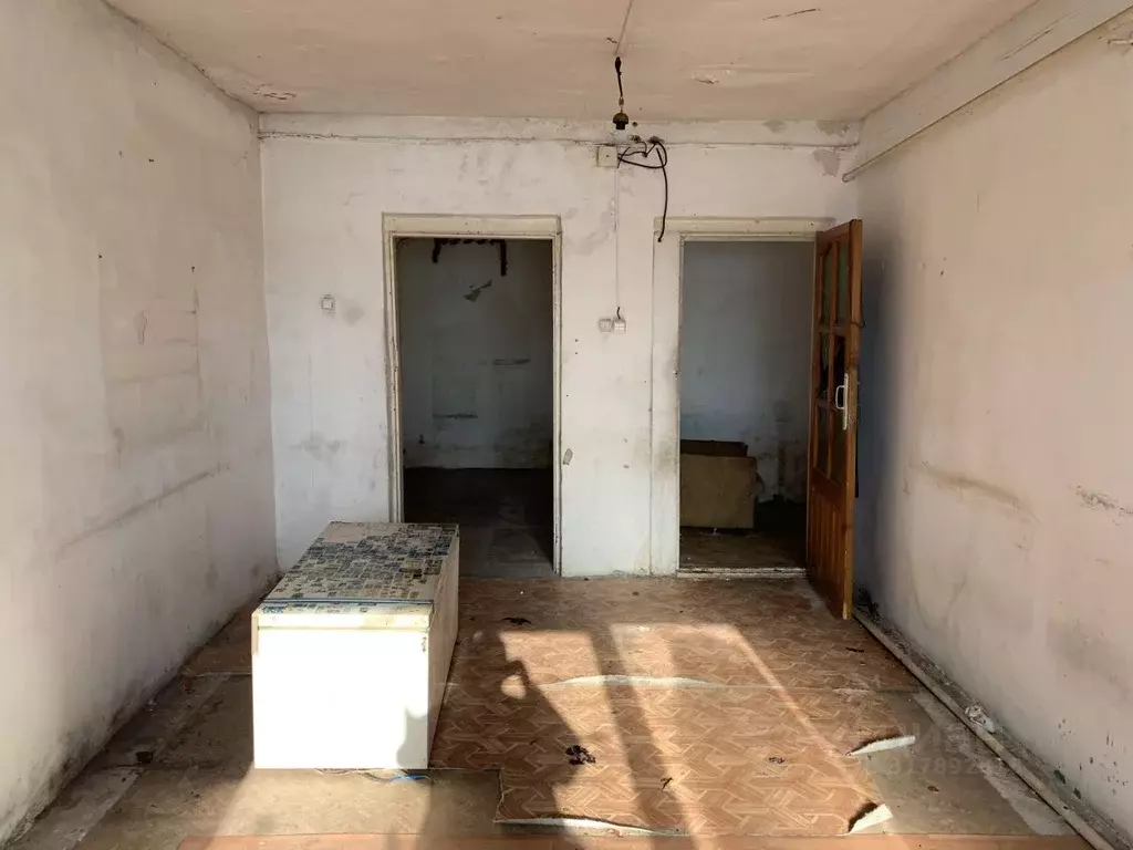 Помещение свободного назначения в Новосибирская область, Новосибирский ... - Фото 1