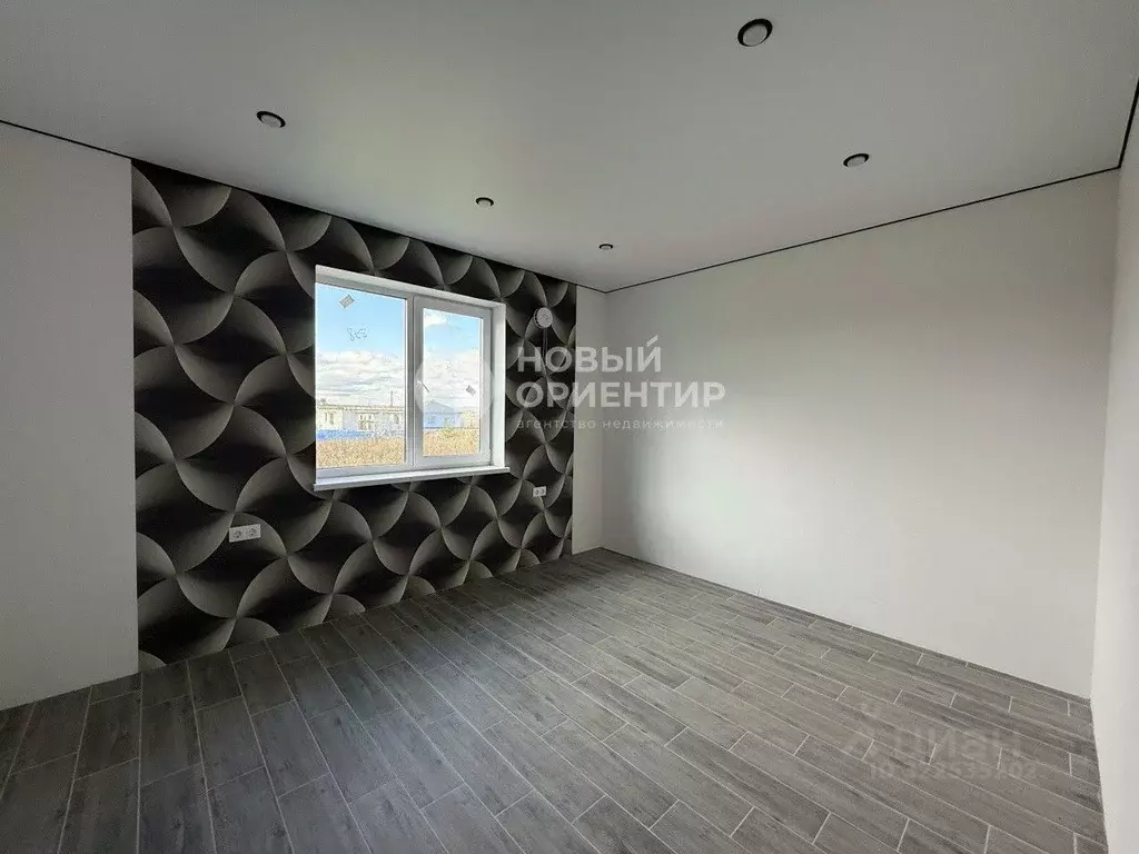 Дом в Свердловская область, Сысертский муниципальный округ, Ручеек ДНТ ... - Фото 0