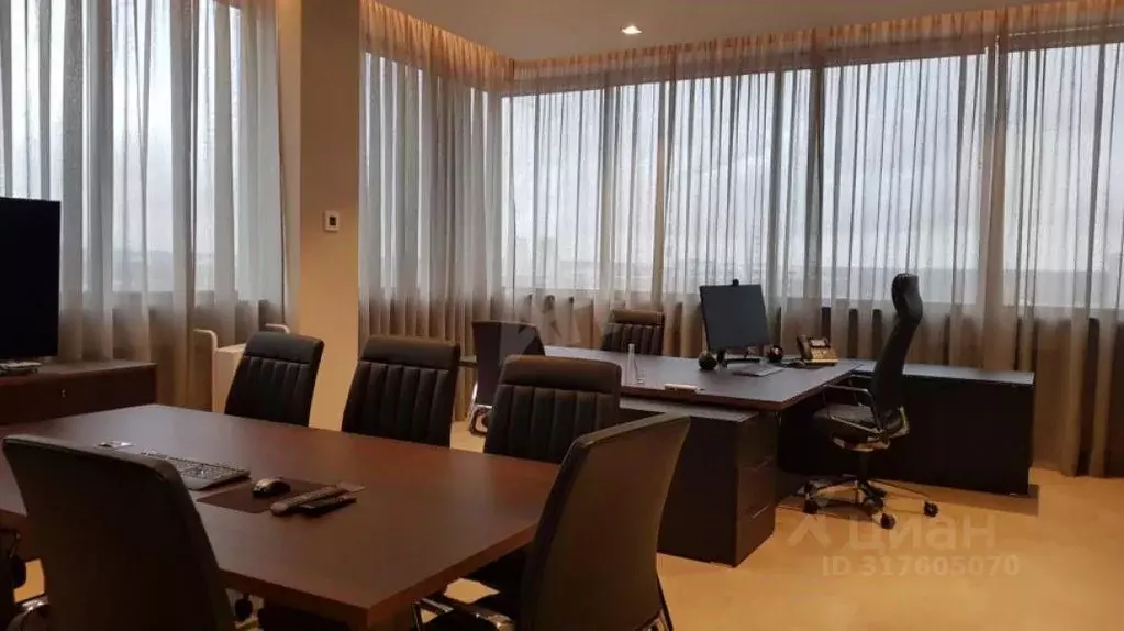 Офис в Московская область, Мытищи Центральная ул., с20Б (5600 м) - Фото 0
