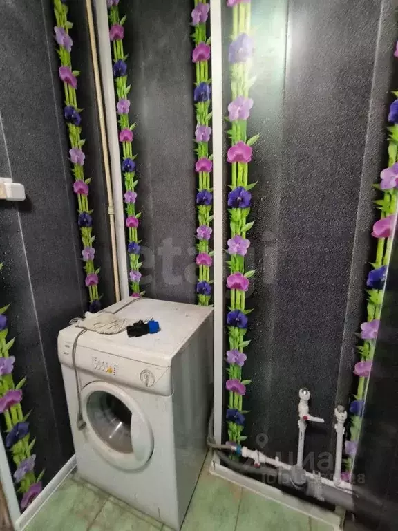 3-к кв. Владимирская область, Муром Северный проезд, 13 (68.4 м) - Фото 1