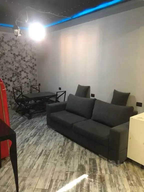 2-к кв. Дагестан, Избербаш ул. Г. Гамидова, 97 (46.0 м) - Фото 1