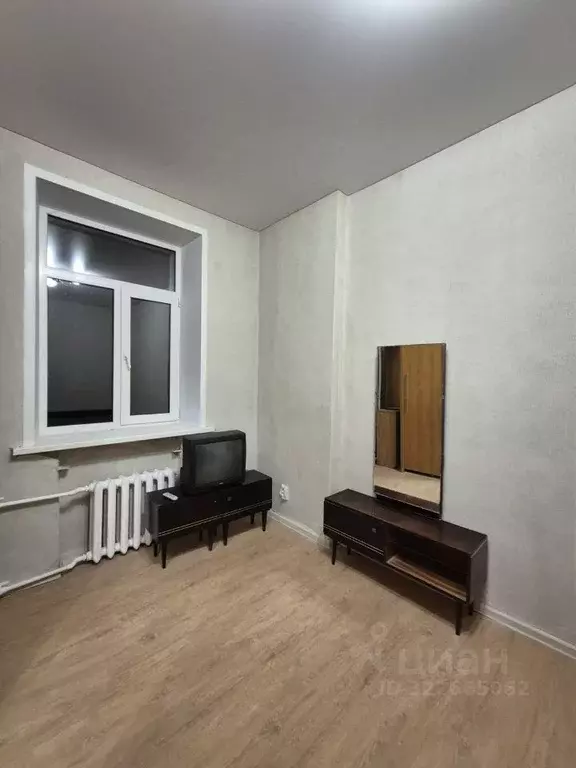 2-к кв. Тульская область, Тула ул. Льва Толстого, 114Б (56.0 м) - Фото 0