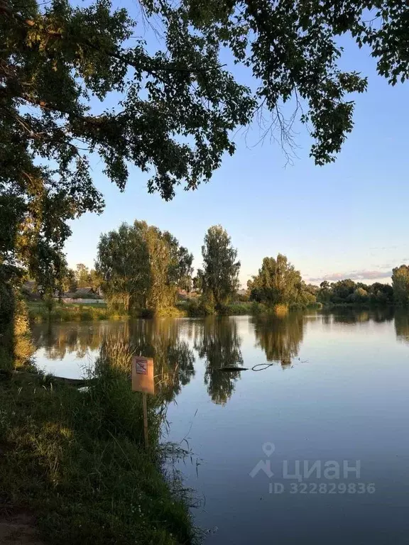 Коттедж в Удмуртия, Ижевск Люлли мкр, ул. Гороховая, 8 (162 м) - Фото 1