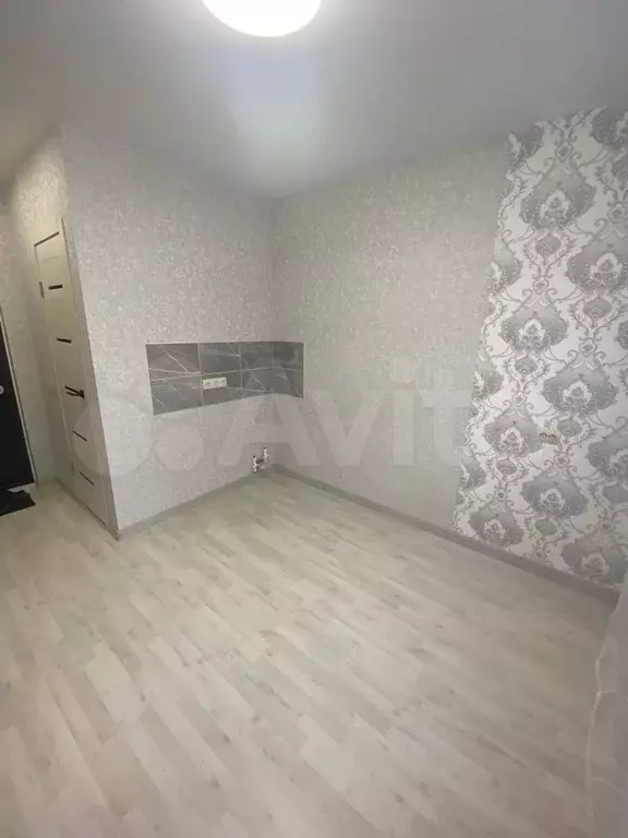 Квартира-студия, 12м, 5/9эт. - Фото 0