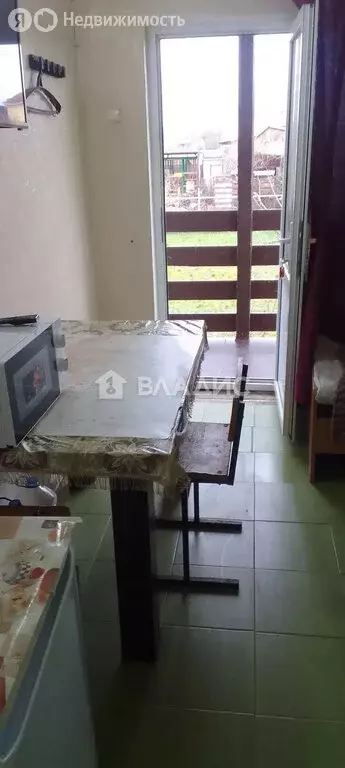 Квартира-студия: Краснодарский край, муниципальный округ Анапа, ... - Фото 2