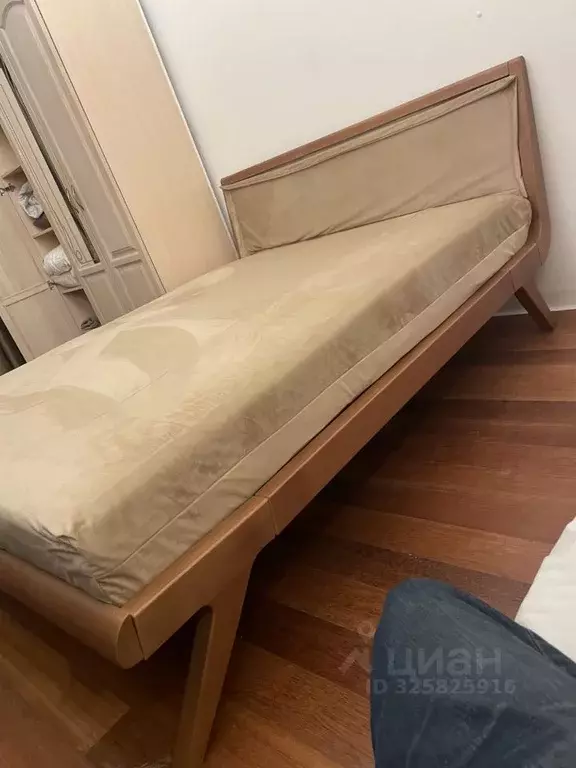 Комната Москва Новослободская ул., 67/69 (14.0 м) - Фото 2