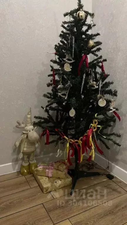 2-к кв. Ленинградская область, Выборг Спортивная ул., 6 (40.0 м) - Фото 2