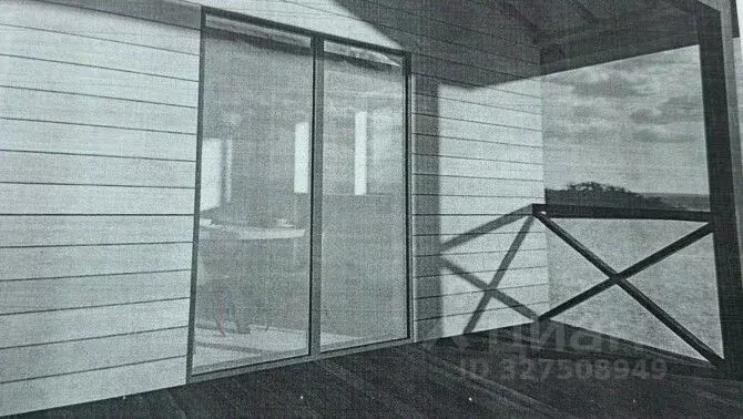 Дом в Свердловская область, Сысертский муниципальный округ, д. Ключи ... - Фото 2