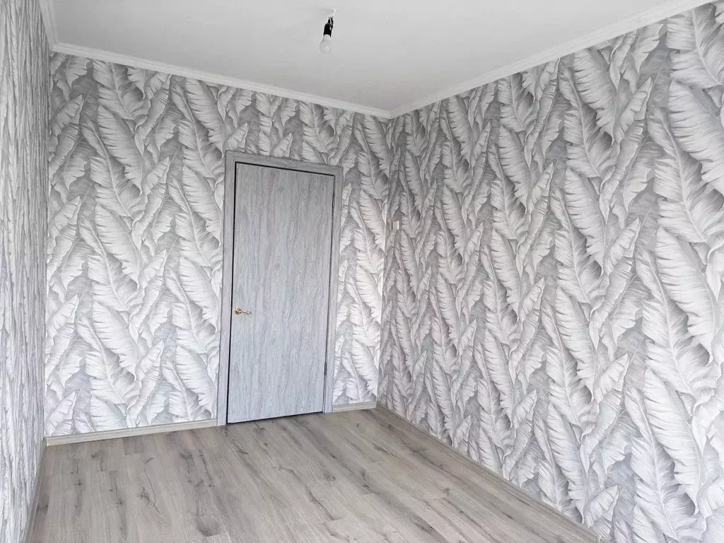 3-к кв. Крым, Керчь ул. Заречная (61.4 м) - Фото 1