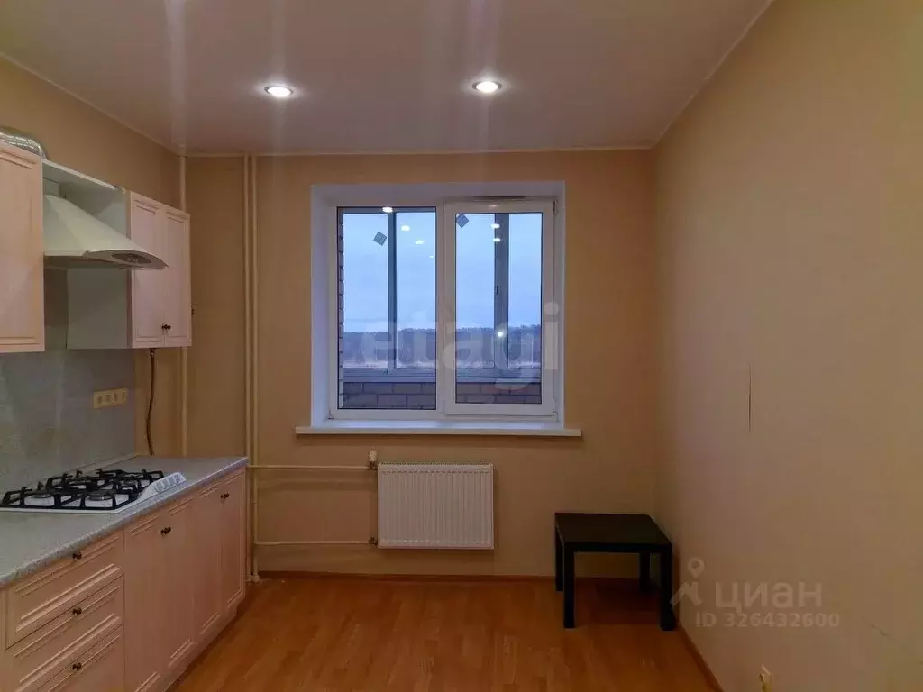 2-к кв. Тверская область, Конаковский муниципальный округ, д. Мокшино ... - Фото 2