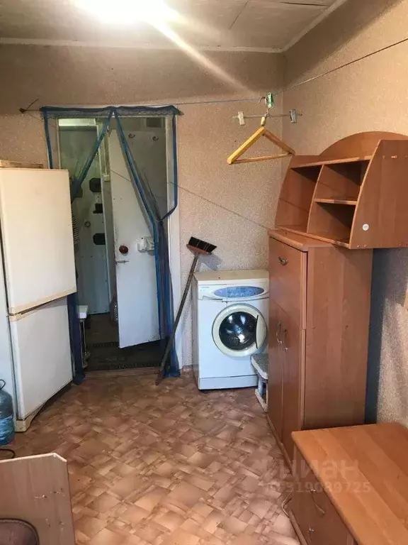 Студия Красноярский край, Красноярск Спортивная ул., 180 (13.5 м) - Фото 0