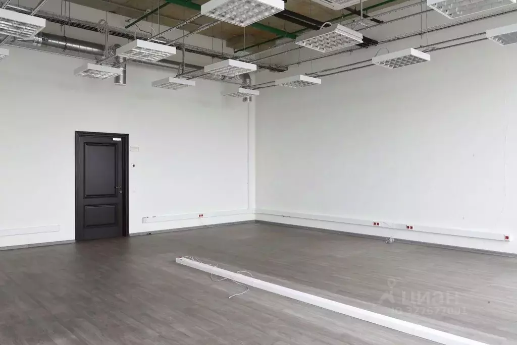 Офис в Москва Научный проезд, 17 (800 м) - Фото 1