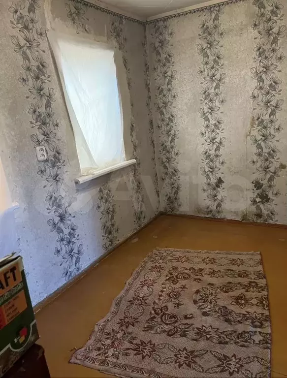 Дом 20,5 м на участке 6 сот. - Фото 1