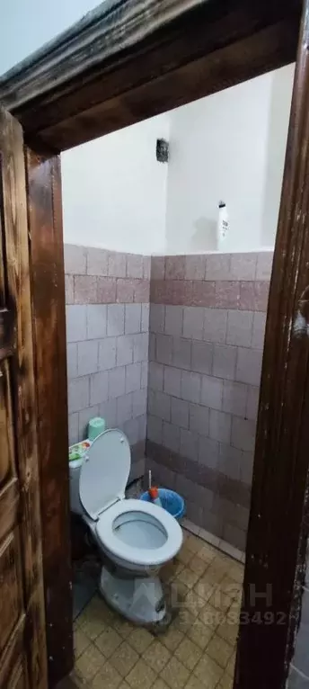 Помещение свободного назначения в Пермский край, Березники ул. Карла ... - Фото 1