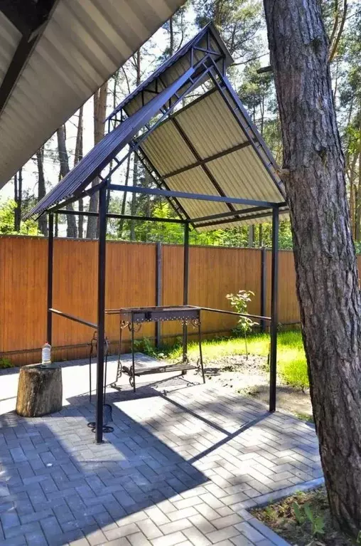 Дом в Курская область, Курск ул. Энгельса, 150 (111 м) - Фото 2