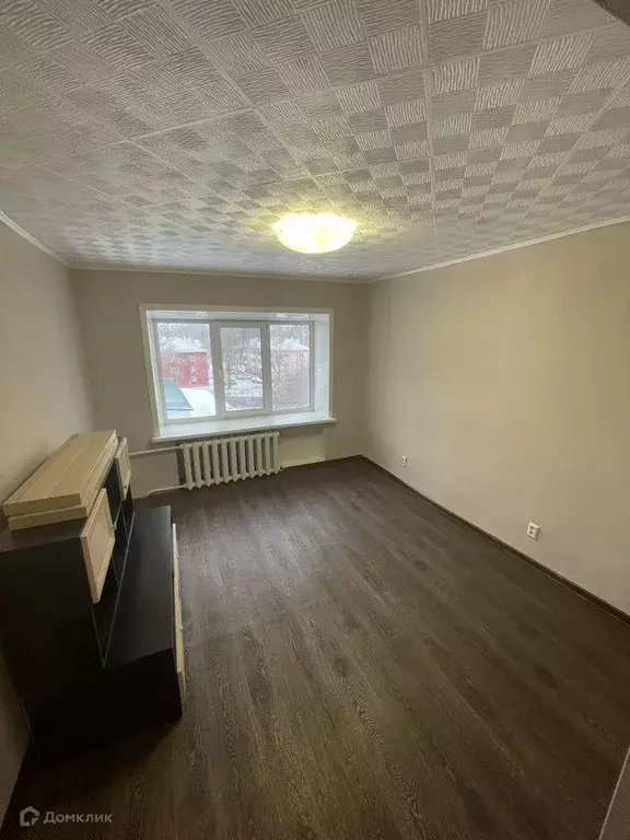 Продаётся 2-к квартира, 47.4 м - Фото 0