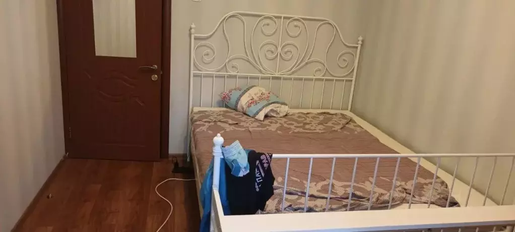 Комната Московская область, Балашиха ул. Дмитриева, 2 (17.0 м) - Фото 2