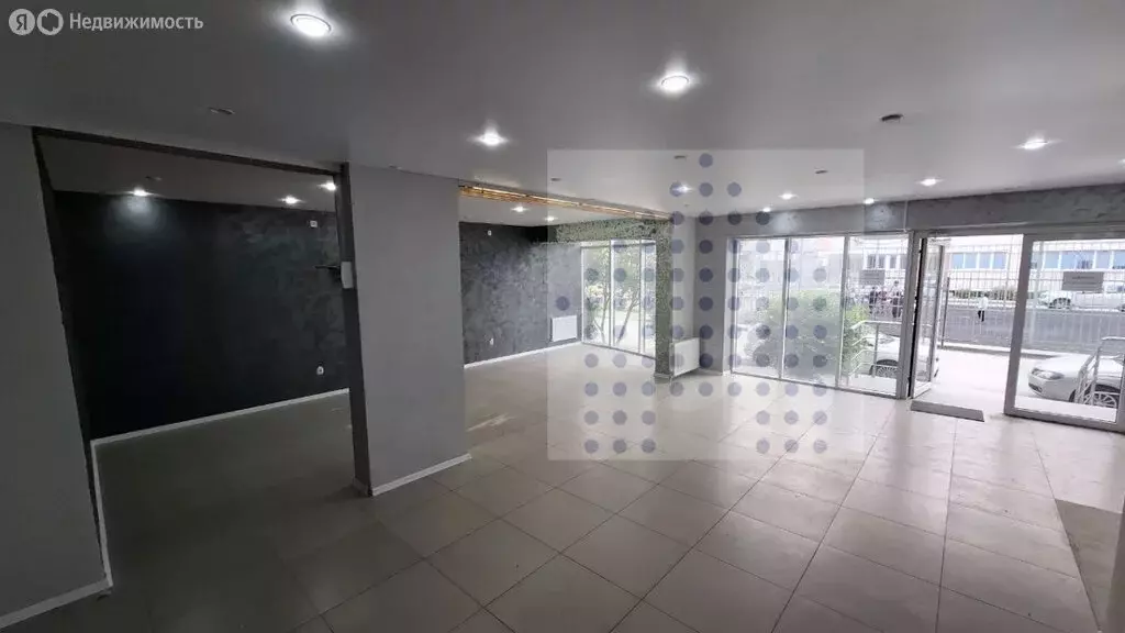 Производственное помещение (69 м) - Фото 1