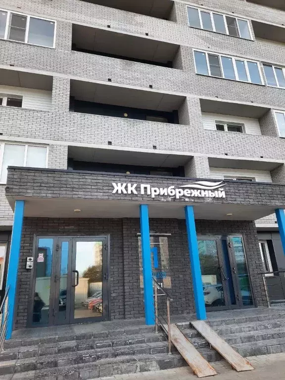 Студия Новосибирская область, Новосибирск Северо-Чемской жилмассив, ... - Фото 1