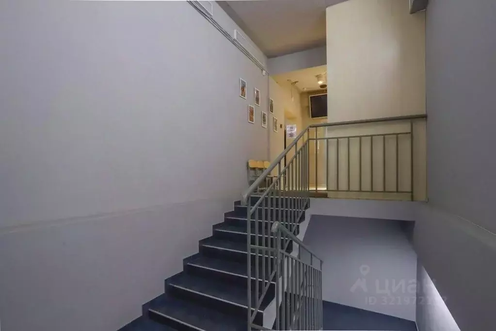 Помещение свободного назначения в Иркутская область, Иркутск ул. ... - Фото 1