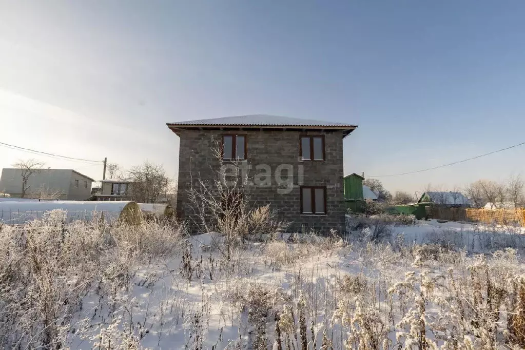 Купить Дачу В Бережок Набережные Челны