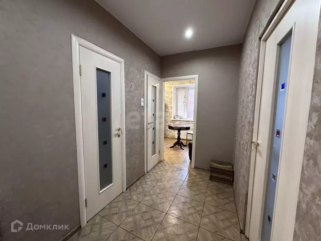 Продаётся 1-к квартира, 36.6 м - Фото 0