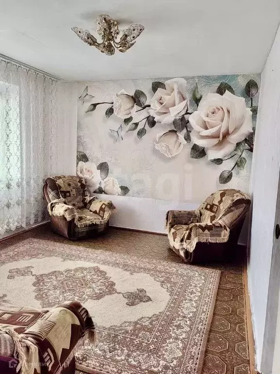 Продаётся 1-к квартира, 39.9 м - Фото 1