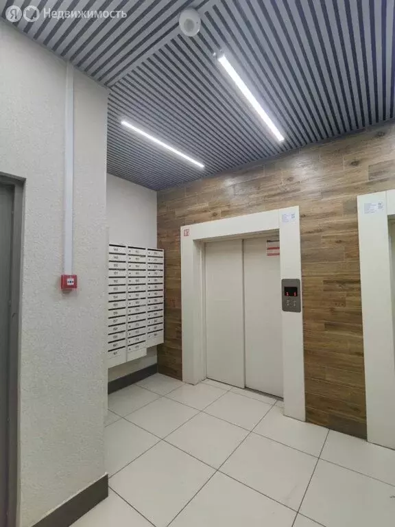 3-комнатная квартира: Кемерово, улица Тухачевского, 29Б (67 м) - Фото 1