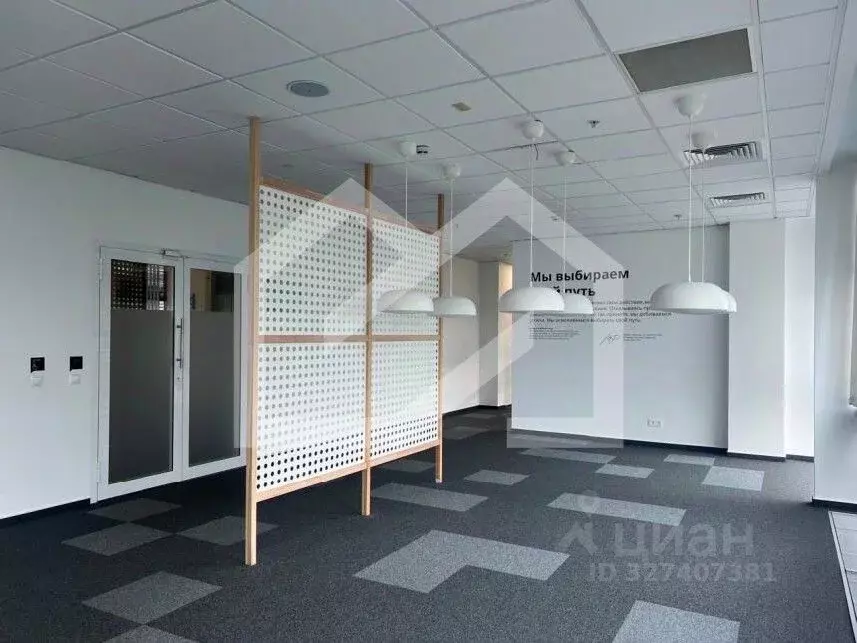 Помещение свободного назначения в Московская область, Химки ... - Фото 2