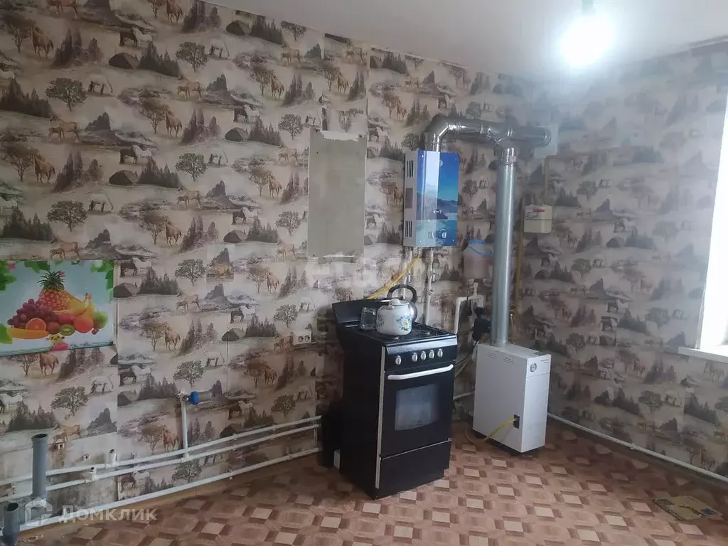 Продаётся 1-к квартира, 36.2 м - Фото 0