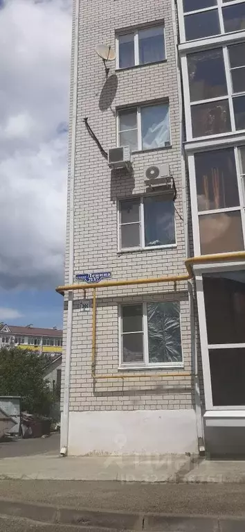 Помещение свободного назначения в Ставропольский край, Михайловск ... - Фото 1