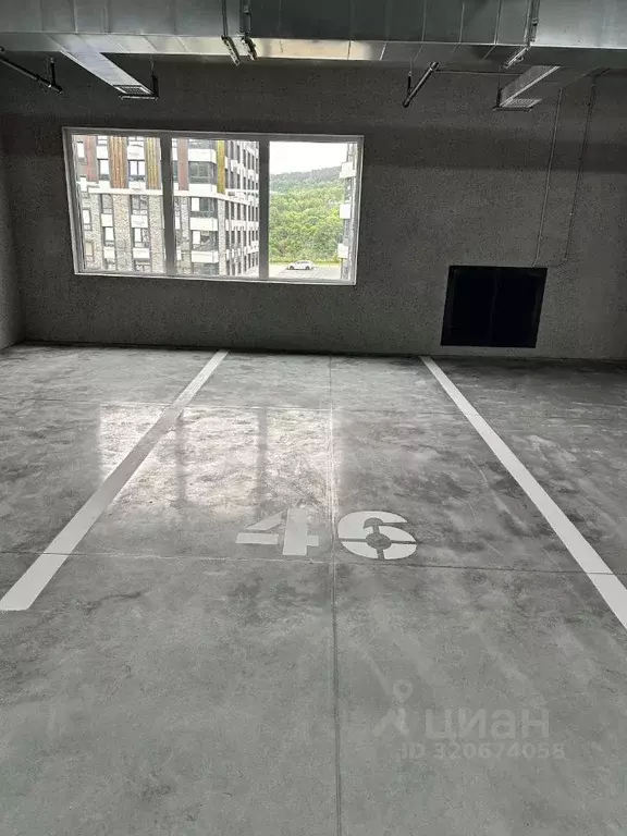 Гараж в Ставропольский край, Кисловодск Клубный Печорин кв-л,  (13 м) - Фото 1