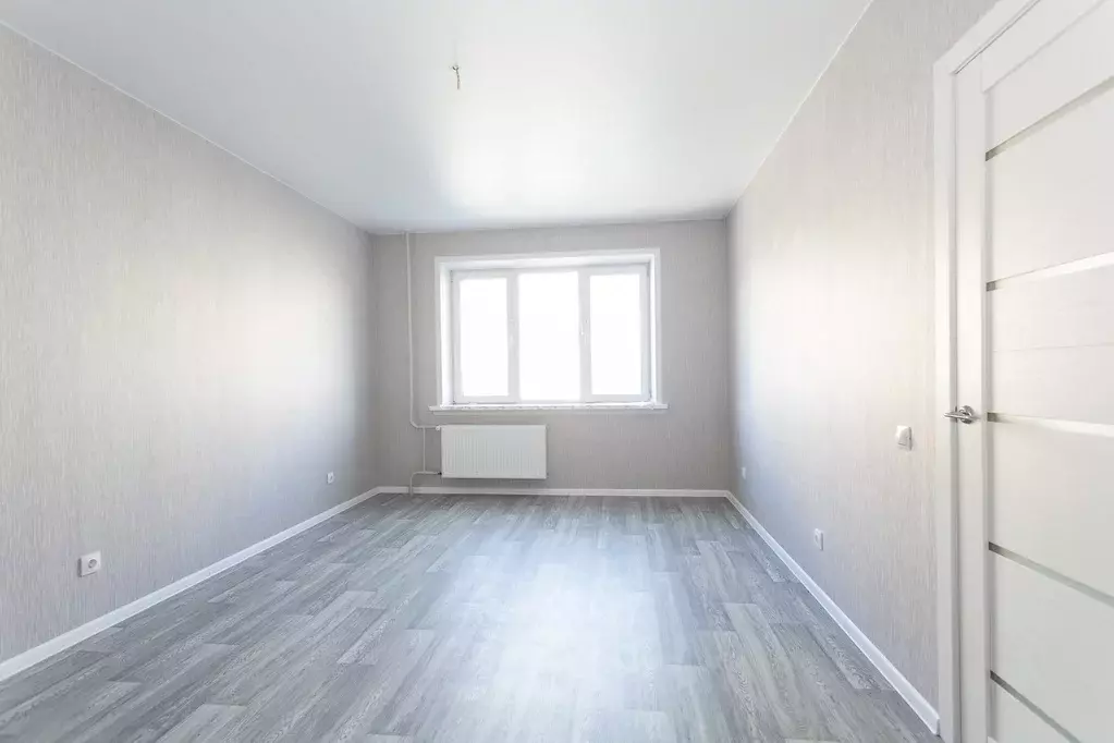 Продаётся 1-к квартира, 36.5 м - Фото 0