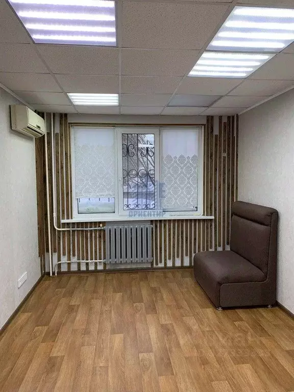 Помещение свободного назначения в Чувашия, Чебоксары просп. Мира, 88Б ... - Фото 2