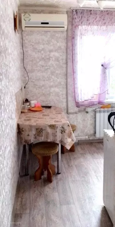 Продаётся 2-к квартира, 46.8 м - Фото 0