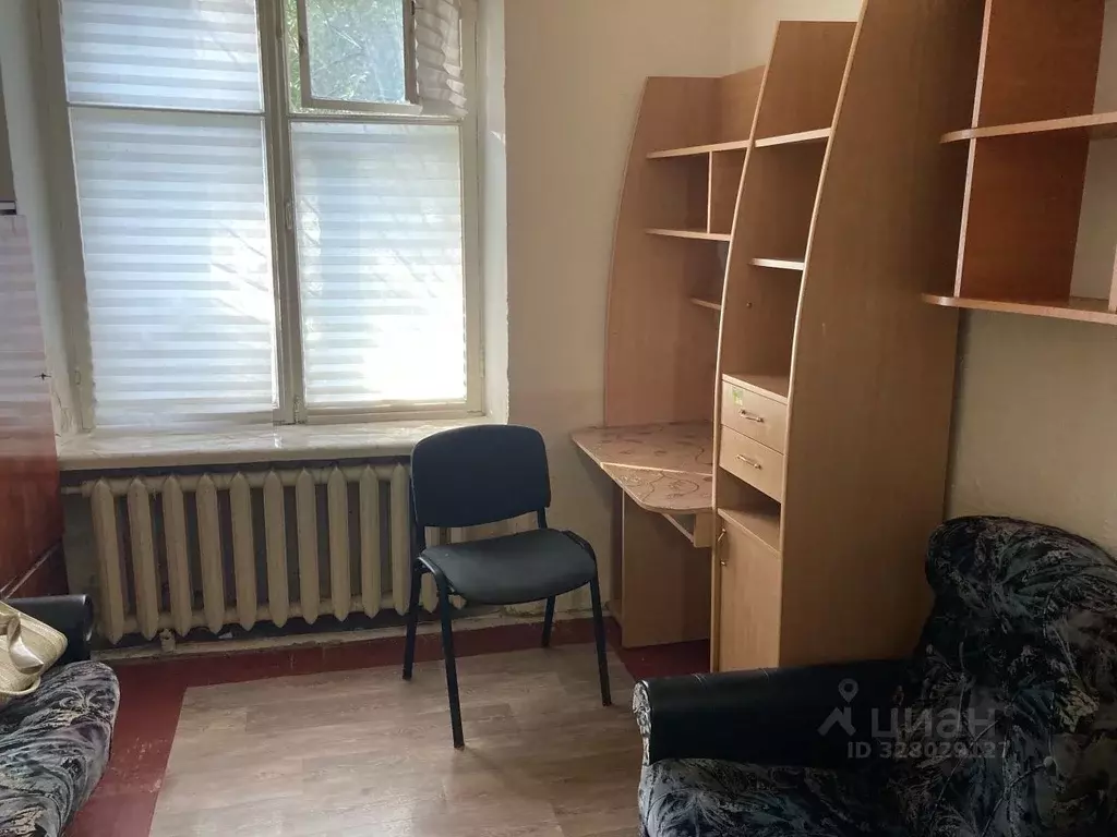 2-к кв. Севастополь ул. Льва Толстого, 18А (45.0 м) - Фото 2