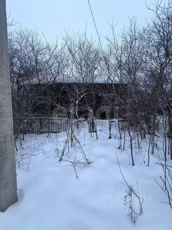 Участок в Калужская область, Дзержинский район, Галкино с/пос, д. ... - Фото 0