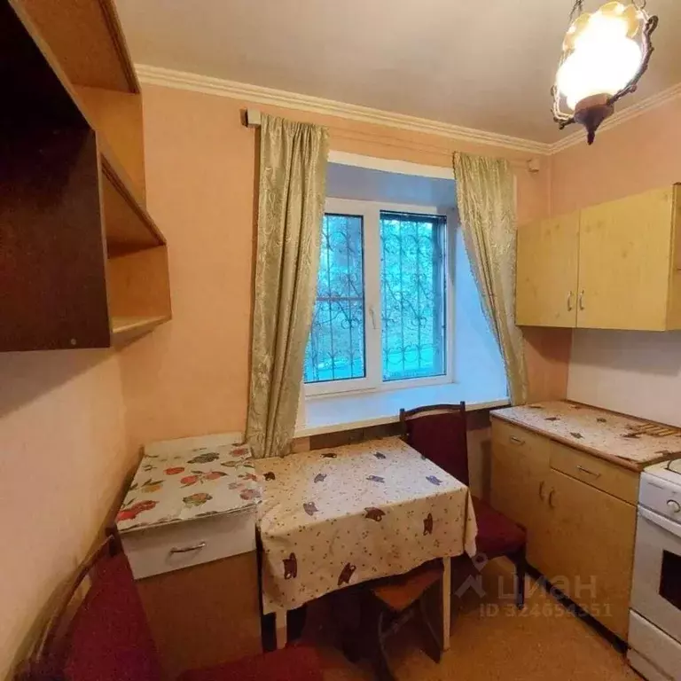 2-к кв. Липецкая область, Липецк ул. Плеханова, 10 (43.0 м) - Фото 2