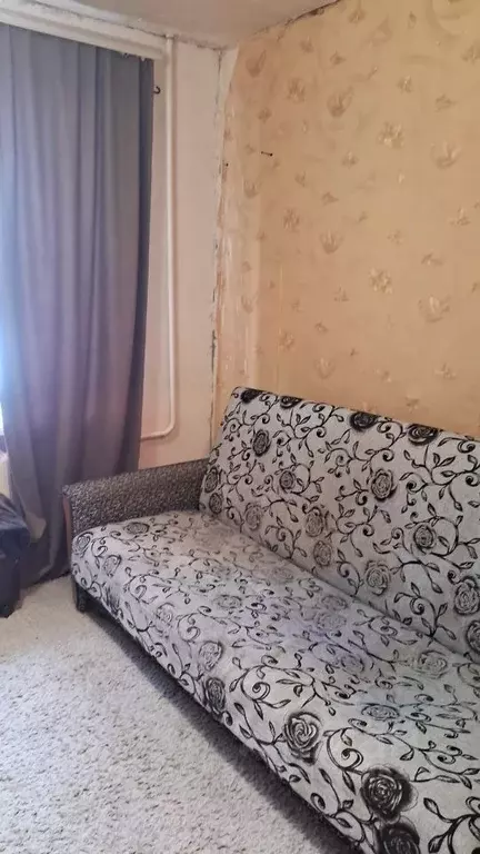 Студия Ульяновская область, Ульяновск ул. Северный Венец, 10 (12.3 м) - Фото 1