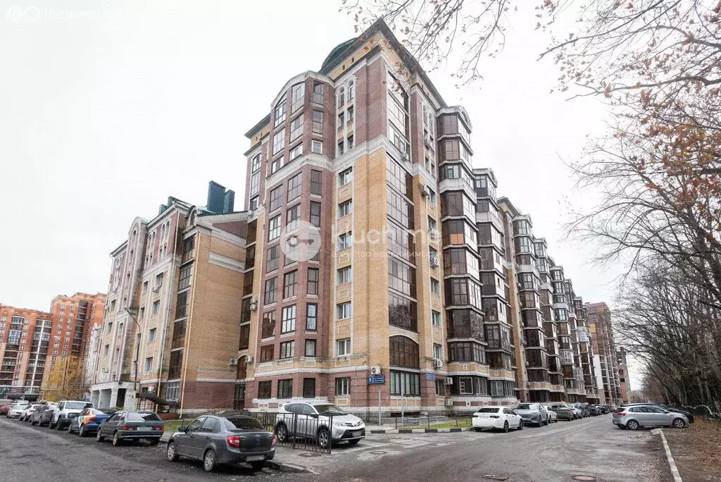 Офис (177.2 м) - Фото 2