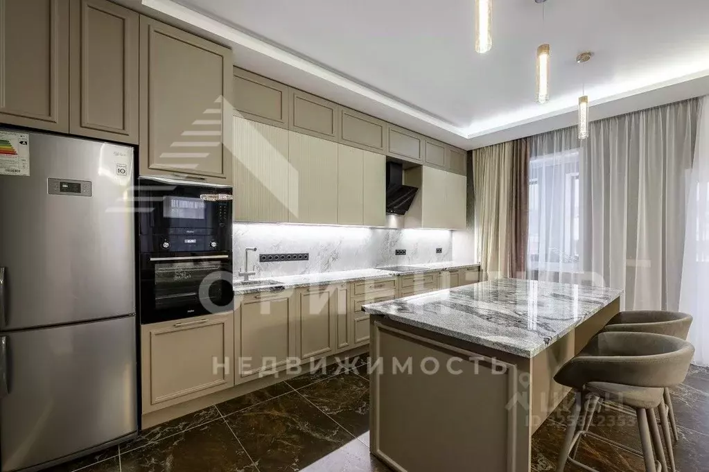 Дом в Свердловская область, Екатеринбург ул. Раздольная, 22 (295 м) - Фото 2