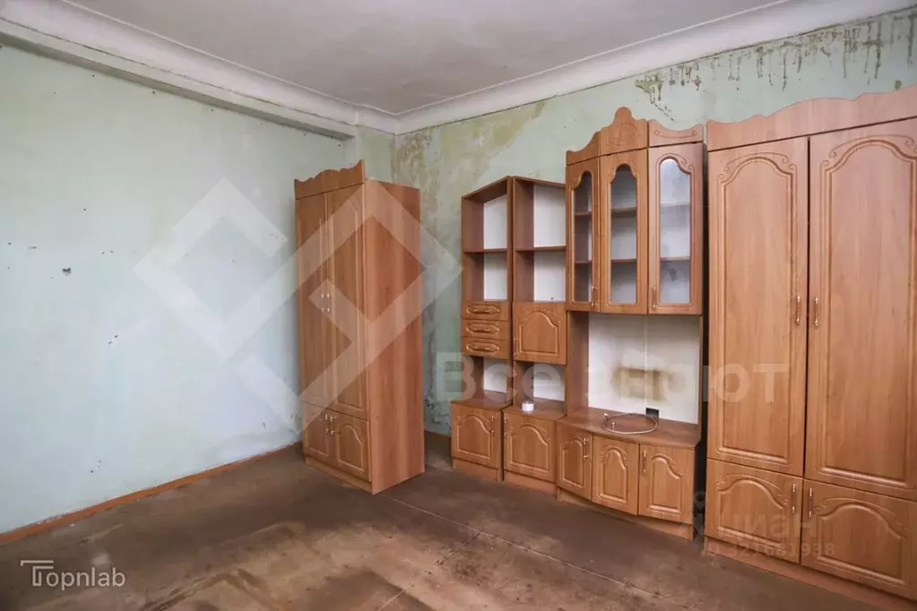 2-к кв. Челябинская область, Челябинск Новороссийская ул., 73 (51.0 м) - Фото 1