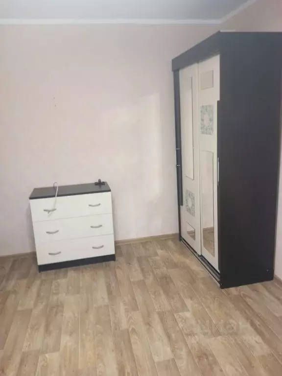 1-к кв. Курская область, Курск просп. Надежды Плевицкой, 5 (36.0 м) - Фото 1