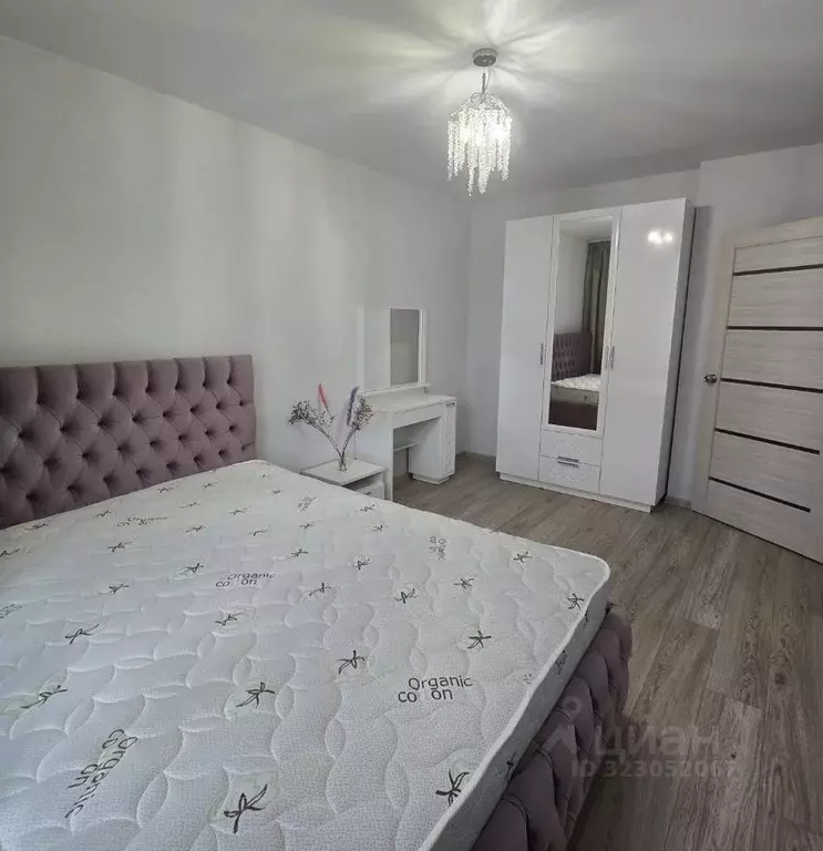 2-к кв. Удмуртия, Завьяловский район, с. Первомайский ул. Оружейников, ... - Фото 2