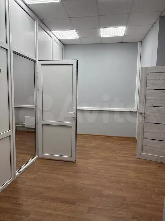Свободного назначения - Фото 1