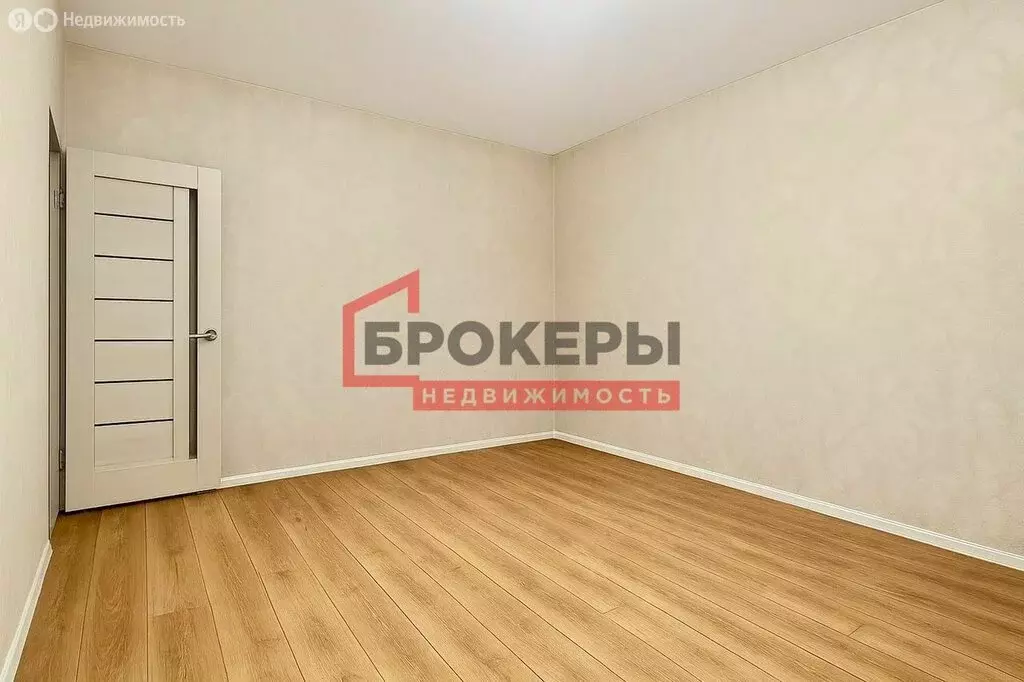 2-комнатная квартира: Севастополь, улица Матвея Воронина, 63 (48 м) - Фото 2