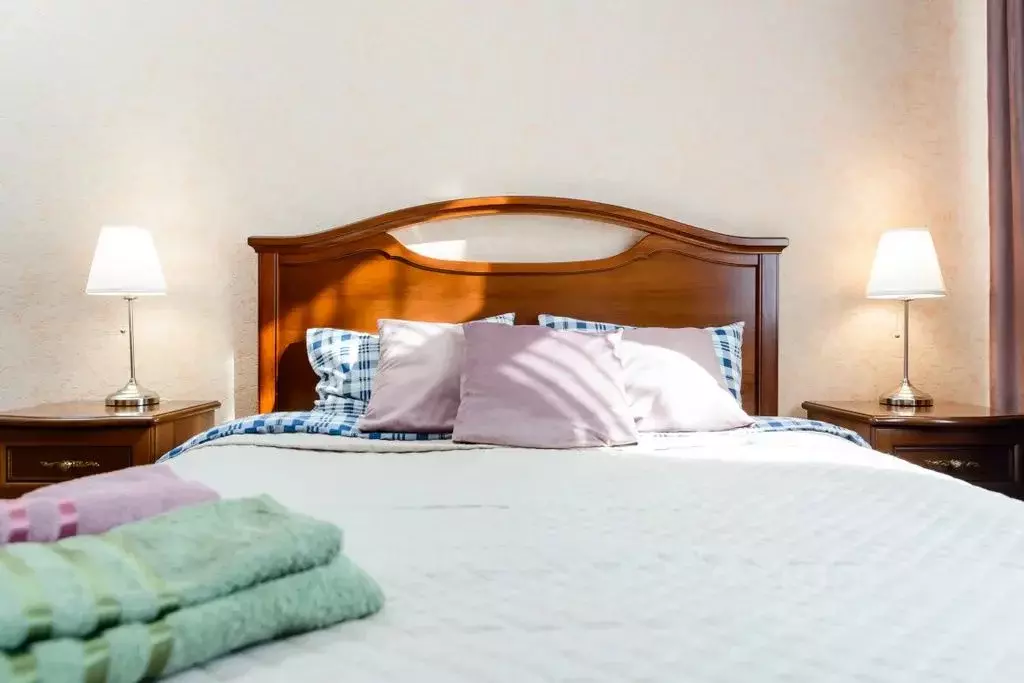 2-к кв. Москва Севастопольский просп., 10К4 (56.0 м) - Фото 1