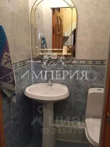 4-к кв. Ростовская область, Ростов-на-Дону Северный мкр, бул. ... - Фото 1