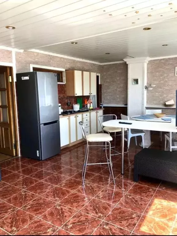 2-к кв. Крым, Ялта ул. Войкова, 12А (68.0 м) - Фото 2