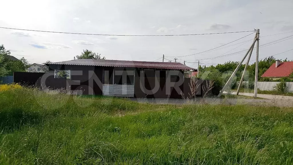 Дом 230 м на участке 5,2 сот. - Фото 0